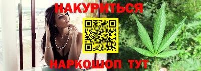 бошки Бийск
