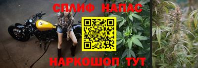 бошки Беслан