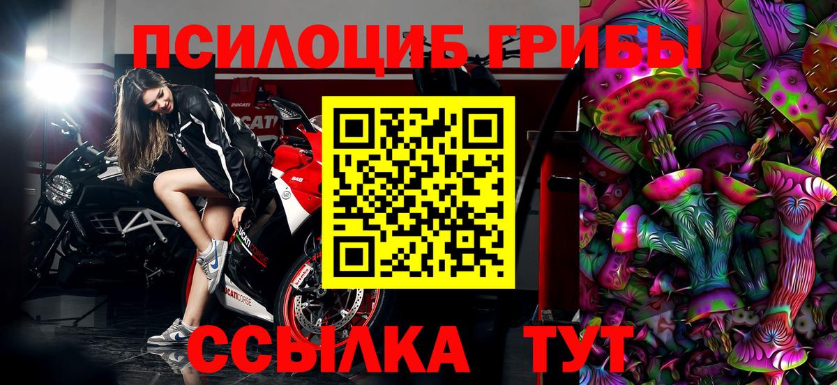 Псилоцибиновые грибы мухоморы Борзя